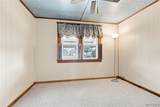 37 Strathmore Avenue - Photo 33