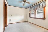 37 Strathmore Avenue - Photo 34