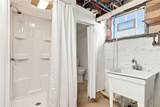 37 Strathmore Avenue - Photo 35