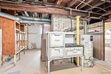 37 Strathmore Avenue - Photo 36