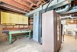 37 Strathmore Avenue - Photo 37