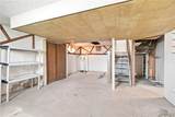 37 Strathmore Avenue - Photo 38