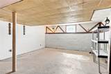 37 Strathmore Avenue - Photo 39