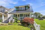 37 Strathmore Avenue - Photo 4