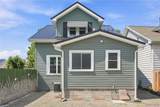 37 Strathmore Avenue - Photo 40