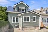 37 Strathmore Avenue - Photo 41