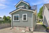 37 Strathmore Avenue - Photo 42