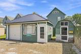 37 Strathmore Avenue - Photo 43
