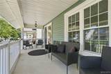 37 Strathmore Avenue - Photo 6