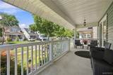 37 Strathmore Avenue - Photo 7