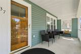 37 Strathmore Avenue - Photo 8