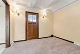 37 Strathmore Avenue - Photo 9