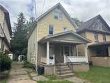 1874 South Avenue - Photo 1