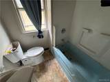 1874 South Avenue - Photo 10