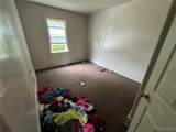 1874 South Avenue - Photo 11