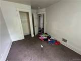 1874 South Avenue - Photo 12