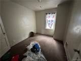 1874 South Avenue - Photo 13