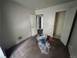 1874 South Avenue - Photo 14