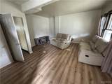 1874 South Avenue - Photo 17