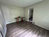 1874 South Avenue - Photo 21
