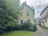 1874 South Avenue - Photo 3