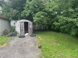 1874 South Avenue - Photo 5
