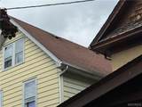 1874 South Avenue - Photo 6