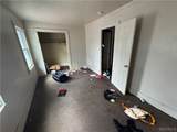 1874 South Avenue - Photo 8