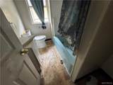 1874 South Avenue - Photo 9