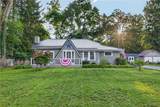 25 Willis Avenue - Photo 1