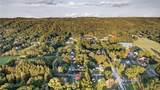 25 Willis Avenue - Photo 10