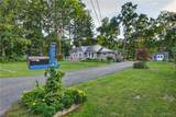25 Willis Avenue - Photo 13