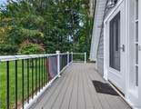 25 Willis Avenue - Photo 14