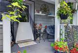 25 Willis Avenue - Photo 15