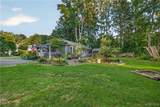 25 Willis Avenue - Photo 17