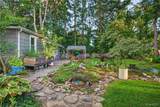 25 Willis Avenue - Photo 18