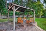 25 Willis Avenue - Photo 19