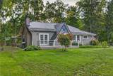 25 Willis Avenue - Photo 2