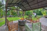 25 Willis Avenue - Photo 20