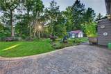 25 Willis Avenue - Photo 21