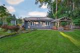 25 Willis Avenue - Photo 22