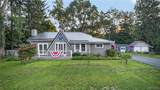 25 Willis Avenue - Photo 23
