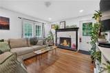 25 Willis Avenue - Photo 24