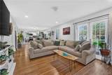 25 Willis Avenue - Photo 25