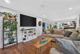 25 Willis Avenue - Photo 27