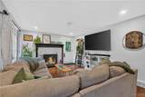 25 Willis Avenue - Photo 28