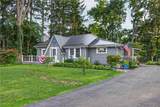 25 Willis Avenue - Photo 3