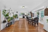 25 Willis Avenue - Photo 30