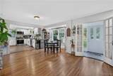 25 Willis Avenue - Photo 31