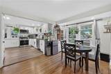 25 Willis Avenue - Photo 32